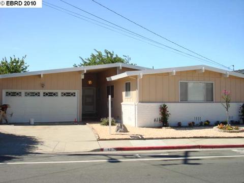 42 E Lake Dr, Antioch, CA 94509 photo 1