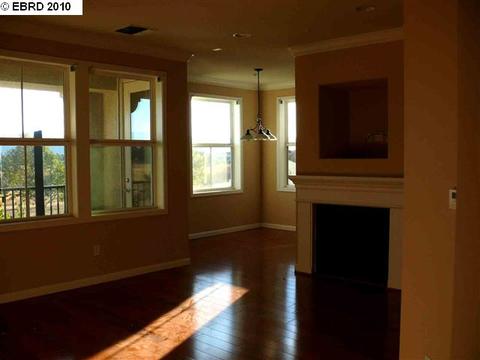 3385 Dublin Blvd #234, Dublin, CA 94568 photo 1