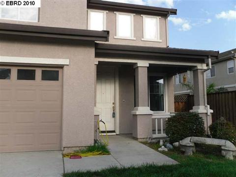 4692 Big Bear Rd, Oakley, CA 94561 photo 1
