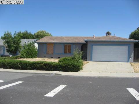 2211 Dover Way, Pittsburg, CA 94565 photo 1