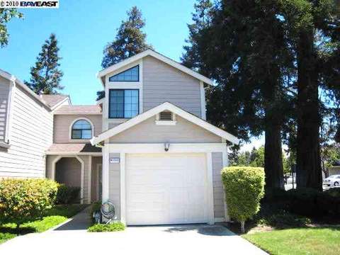 41552 Patton Ter, Fremont, CA 94538 photo 1