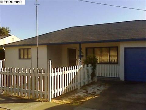 1960 Overhill Rd, Concord, CA 94520 photo 1