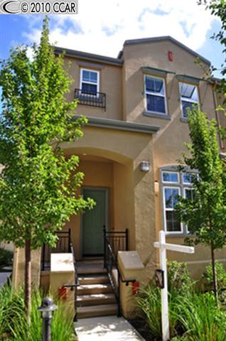 7989 Bellina St, Dublin, CA 94568 photo 1