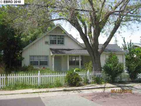 1369 Cape Cod, Concord, CA 94521 photo 1