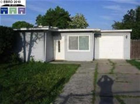 32 Beach Dr, Bay Point, CA 94565 photo 1