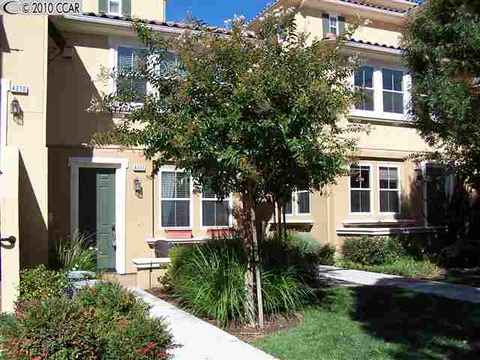 4232 Fitzwilliam St, Dublin, CA 94568 photo 1
