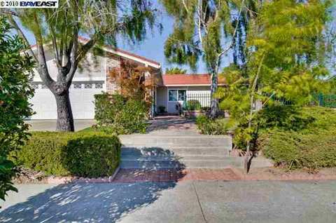 38360 Jacaranda Dr, Newark, CA 94560 photo 1