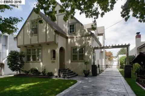 942 Glen Dr, San Leandro, CA 94577 photo 1