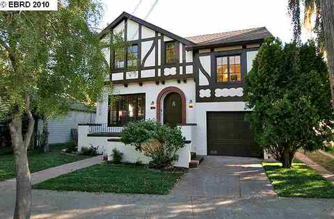 875 Begier Ave, San Leandro, CA 94577 photo 1
