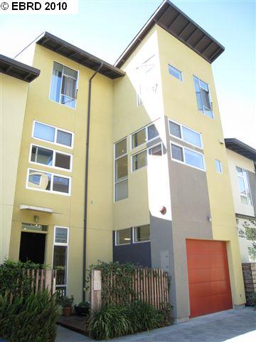 5 Ealing Ln, Oakland, CA 94608 photo 1