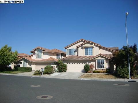 29192 Chutney Rd, Hayward, CA 94544 photo 1