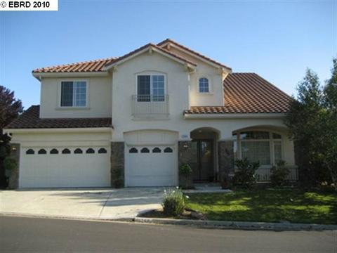 5328 Crystyl Rnch, Concord, CA 94521 photo 1
