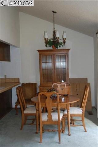 1309 Waterfall Way, Concord, CA 94521 photo 1