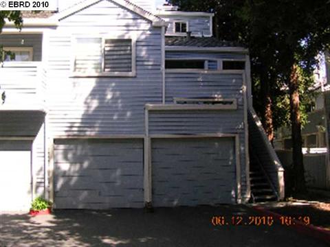 4544 Melody Dr #C, Concord, CA 94521 photo 1