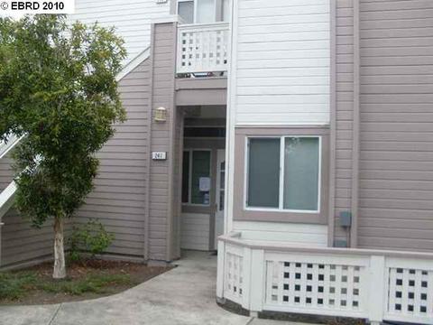 241 Florence Ct, Hercules, CA 94547 photo 1