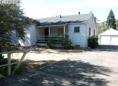 4630 Pleasant Hill Rd E, Martinez, CA 94553 photo 1