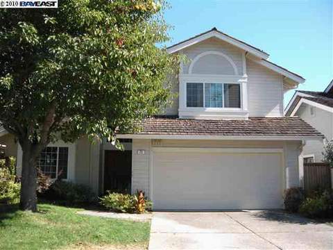 74 Sable Pt, Alameda, CA 94502 photo 1