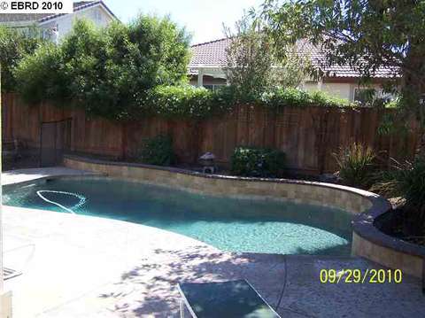 3353 Lookout Point Loop, Discovery Bay, CA 94514 photo 1
