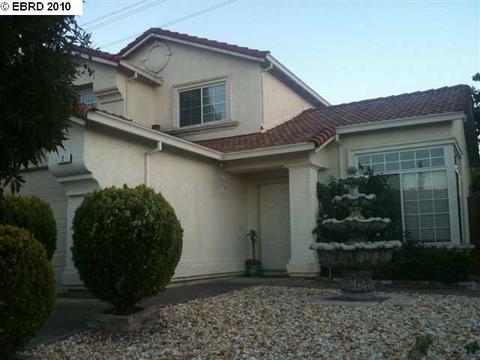2 Vinewood Ct, Pittsburg, CA 94565 photo 1
