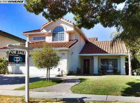 4359 Doane St, Fremont, CA 94538 photo 1