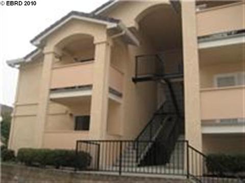 14835 E 14th St #17, San Leandro, CA 94578 photo 1