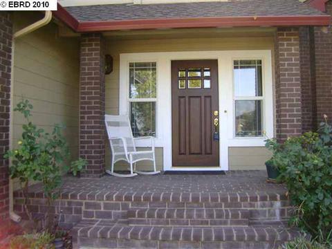500 Greystone Dr, Antioch, CA 94509 photo 1