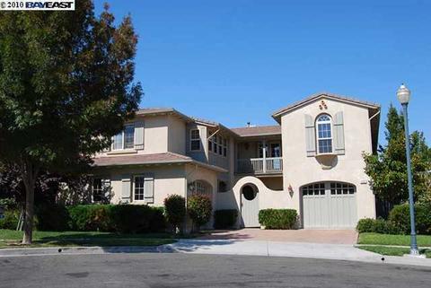 112 Ebbtide Cv, Hercules, CA 94547 photo 1
