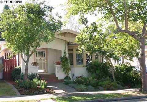 1532 Blake St, Berkeley, CA 94703 photo 1
