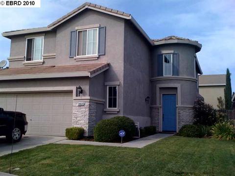 2453 Colby Ct, Tracy, CA 95377 photo 1
