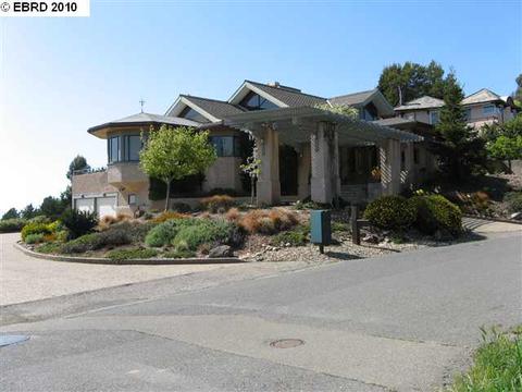 6839 Buckingham Blvd, Berkeley, CA 94705 photo 1