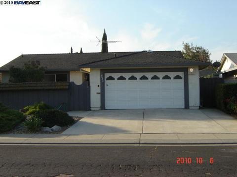 1830 Duncan Dr, Tracy, CA 95376 photo 1