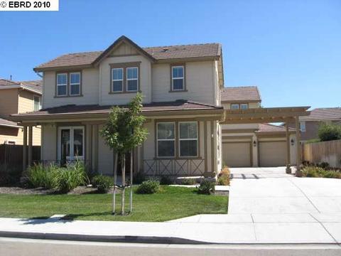 30 Gull View Ct, Oakley, CA 94561 photo 1