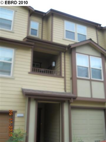 6034 Old Quarry Loop, Oakland, CA 94605 photo 1