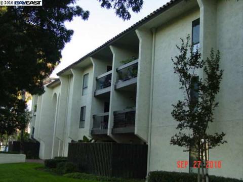 39865 Cedar Blvd #337, Newark, CA 94560 photo 1