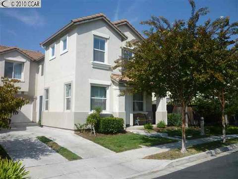 1255 Camelia Ct, Concord, CA 94520 photo 1