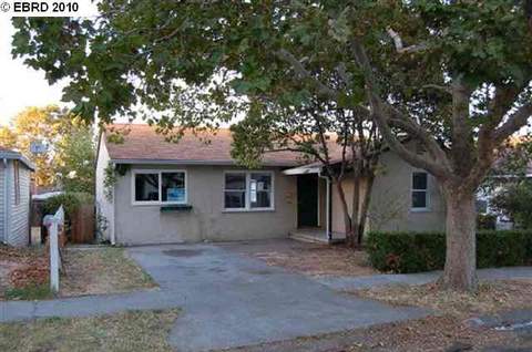 38 Mae Ave, Pittsburg, CA 94565 photo 1