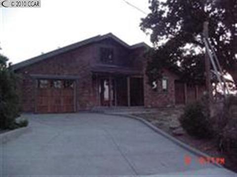 4800 Venner Rd, Martinez, CA 94553 photo 1