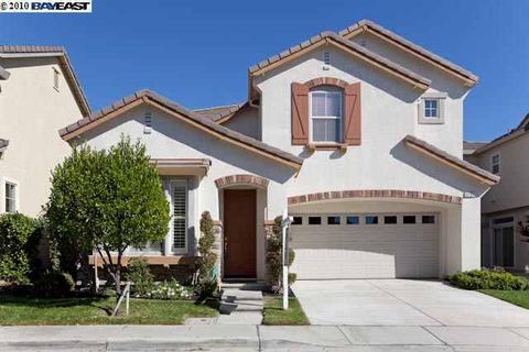 5751 Shadow Hill Dr, Dublin, CA 94568 photo 1
