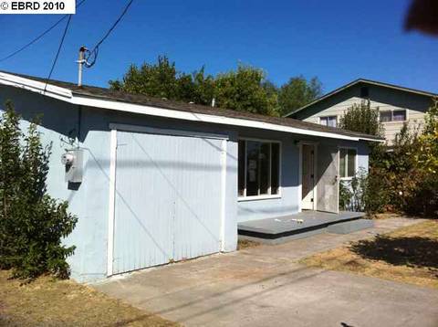 93 Fairview Ave, Bay Point, CA 94565 photo 1