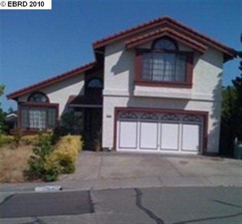 175 Cinnabar Way, Hercules, CA 94547 photo 1