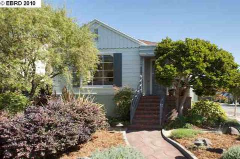 498 Superior Ave, San Leandro, CA 94577 photo 1