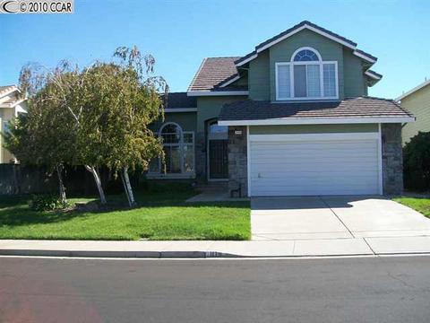 1179 Red Leaf Way, Pittsburg, CA 94565 photo 1