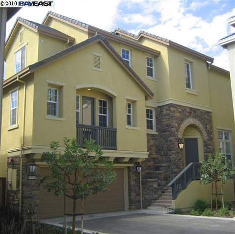 3589 Rimini Ln, Dublin, CA 94568 photo 1