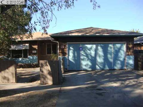 90 Clement Ave, Bay Point, CA 94565 photo 1
