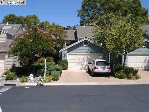 1904 Stratton Cir, Walnut Creek, CA 94598 photo 1