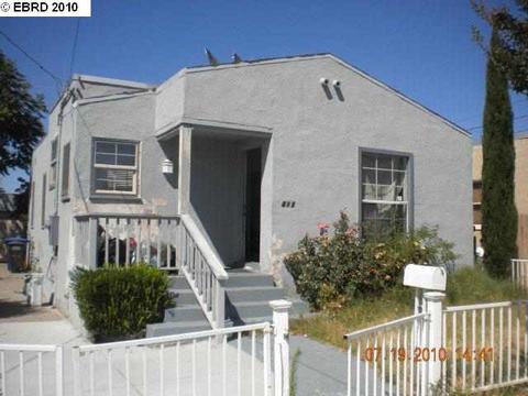 213 E 15th St, Pittsburg, CA 94565 photo 1