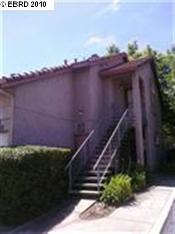 1308 Forest Run, Hercules, CA 94547 photo 1