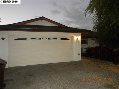 1336 Mahoney St, Rodeo, CA 94572 photo 1