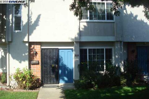 4160 Asimuth Cir, Union City, CA 94587 photo 1
