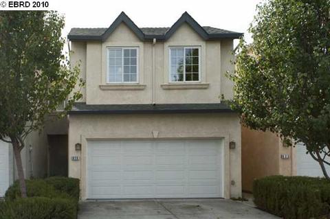 929 Scanlan Way, Pinole, CA 94564 photo 1
